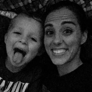 Meet your Posher, Chelsea